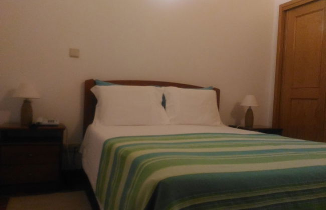 Nave Redonda do Cerro - Photo 12