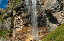 Residence Alpin - Foto 41