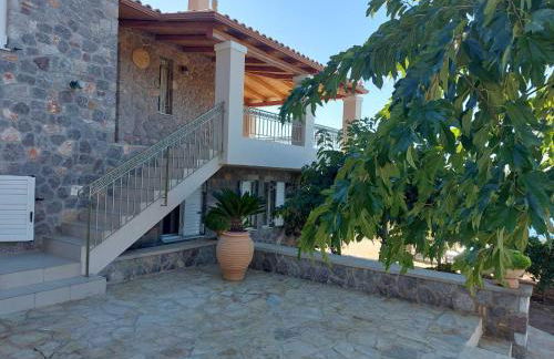 Holiday House Sonia - Foto 3