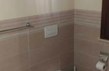 BLUIAIA CASE VACANZE TROPEA - Foto 16