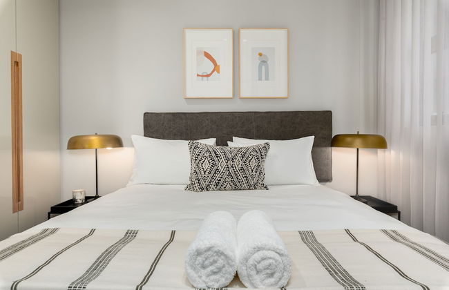 169 on Main 201 - Foto 6