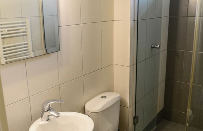 Dimitras Villas - Foto 38