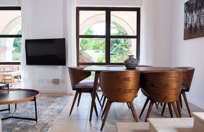 Aphrodite Premium Apartments I - Foto 35