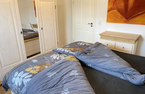 Ferienhaus Carpe diem - Photo 11