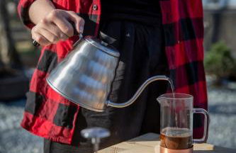 Hidden Base - romantyczna leśna kryjówka - Photo 16