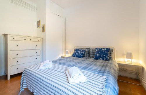 Masia Sant Miquel - Foto 2