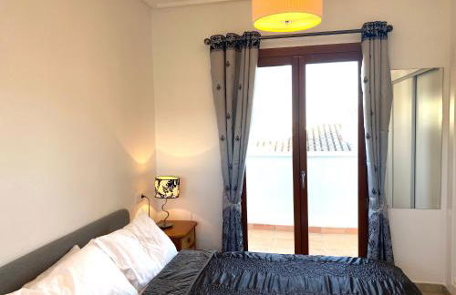 The Penthouse - Foto 5