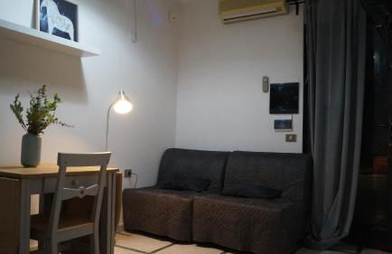 Domo 'e chelu - Foto 22