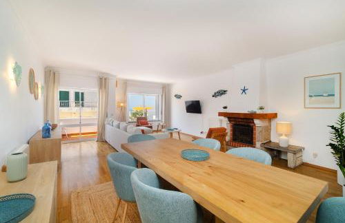 Spacious 3-Bedroom Villa in Ericeira by Soulplaces - Foto 3