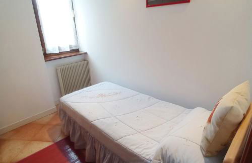 APPARTAMENTO TOMA MIHAELA - Photo 27