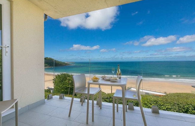 Halfway Tree - Foto 14