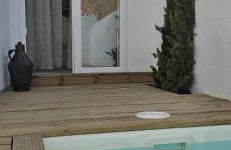 Casa d'Aldeia - Foto 14