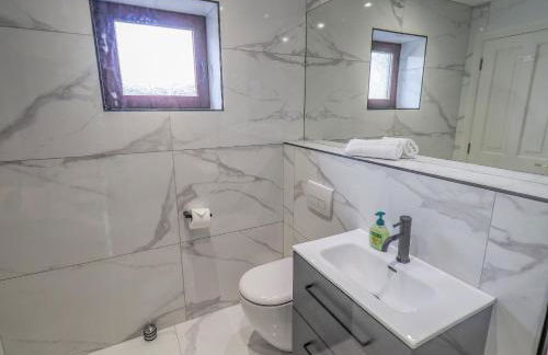 Waterhead Retreat - Foto 17