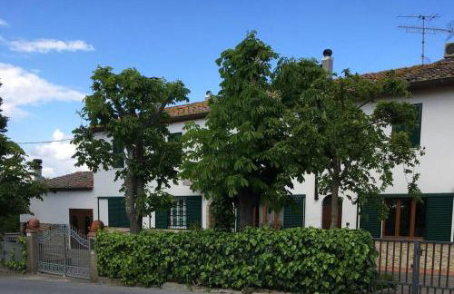 La Fabbrichina - Foto 46