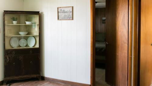 Beaver Creek Cabin 1 - Foto 3