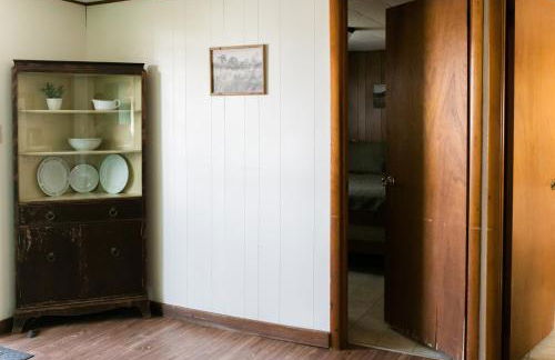 Beaver Creek Cabin 1 - Foto 3