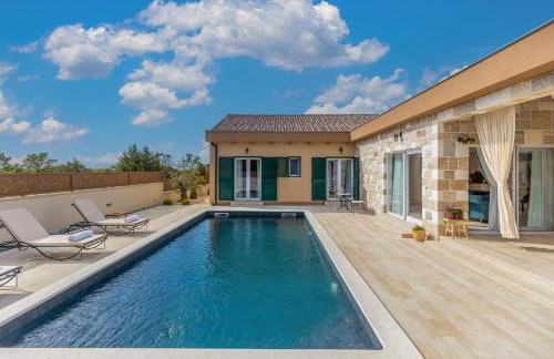 Villa Jakov - Foto 10