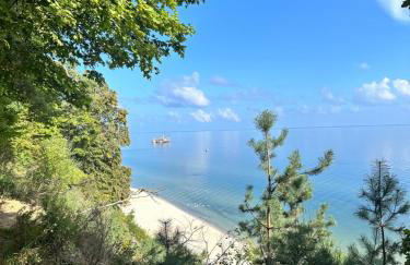 Apartament Vespa - Foto 25