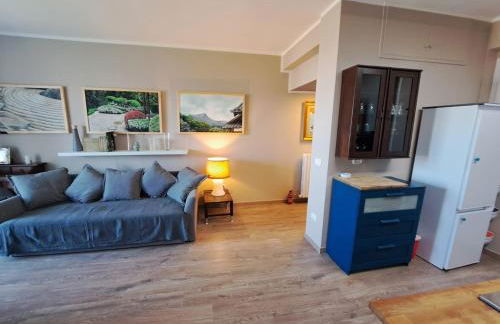 Terrazzo sul mare - Foto 8