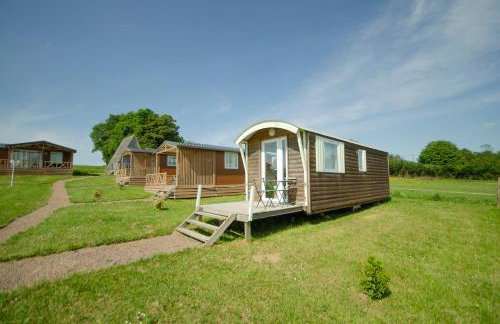 La Ferme des Épis - Foto 9