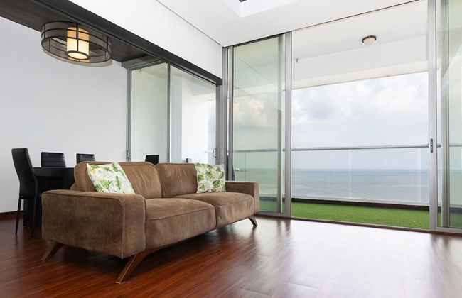 The Wataqui Condo by Acomodo 45 Days Minimum - Foto 20