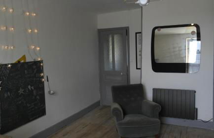 Gîte, Vintage Touch - Foto 37