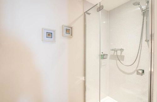 The Old Chandlery - Foto 17