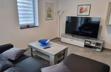 VivaNatura Eifelferienappartement - Photo 1