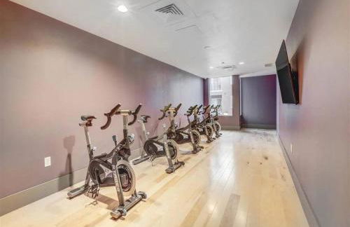 Urban Oasis in the Center of SLC - Foto 37