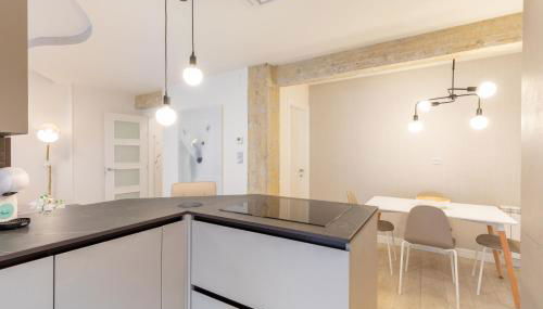 Artabide - Baskeyrentals - Foto 5