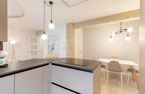 Artabide - Baskeyrentals - Foto 5