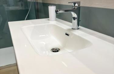 Terracina Seaside Apartments - Foto 33