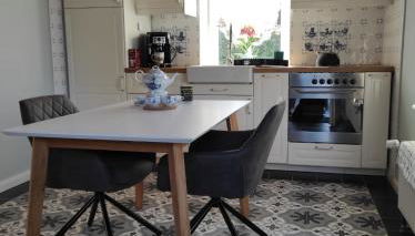 ehemaliges Müllerhaus - Foto 3