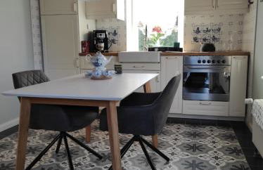 ehemaliges Müllerhaus - Foto 3