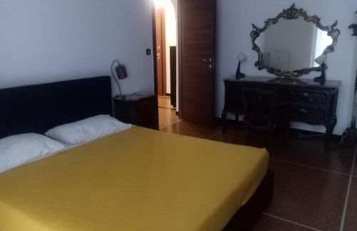 Bello, piccolo e accogliente , Soggiorni lunghi - Photo 1