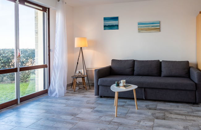 Les Caravelles - Foto 6