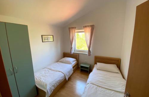 Apartments Matlovac - Foto 33