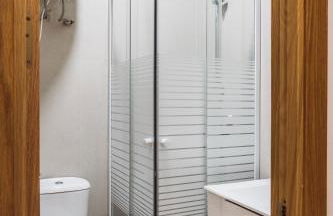 Exclusive Rooms in the Heart of the City - Foto 9