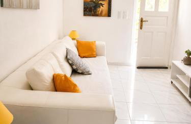 4T apartments - Foto 10