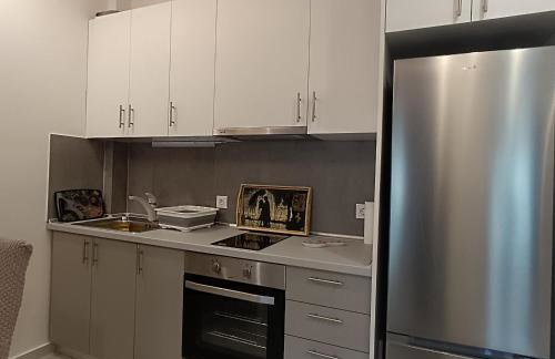 apartmentsMakedonias - Foto 6