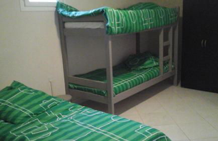 domisiladoré - Foto 20