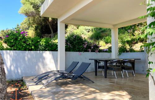 Ogliastrello - Foto 40