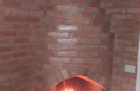 Casa do Eduardo ibitipoca mg - Foto 32