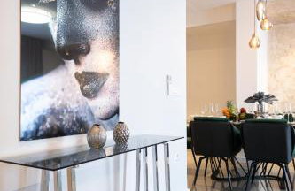 D-Palace-Lux - Foto 7