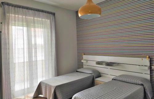 Alloggio Claudia - Valpo39 - Foto 22