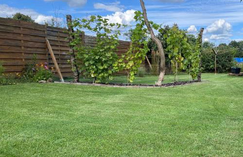 CASALINO DI ANNA - Foto 33