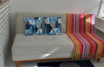 Top location at Flamengo-Rio de Janeiro - Foto 41