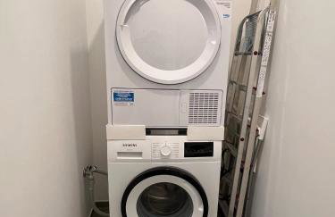 AMAYA LIVING 80qm Japandi Krefeld Zentrum - Photo 13