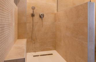 Residence Melody - Adult only - Foto 52