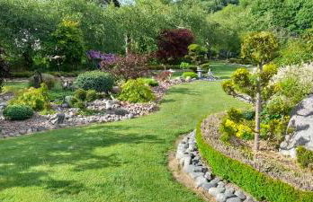 Ferienwohnung Alina - Foto 16